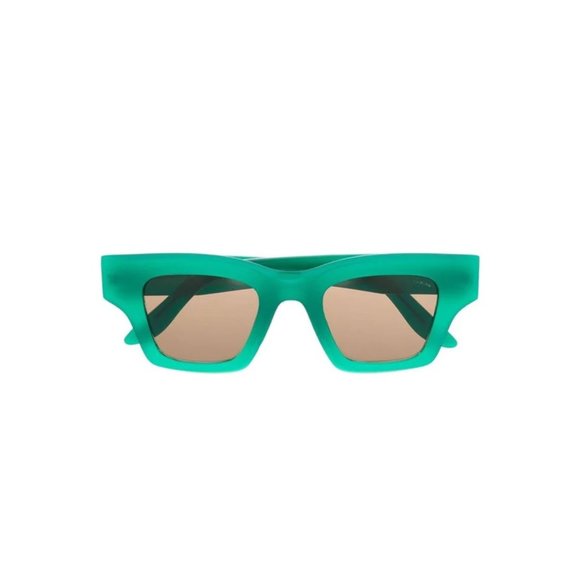 Lapima Bira Sunglasses - Picture 1 of 3